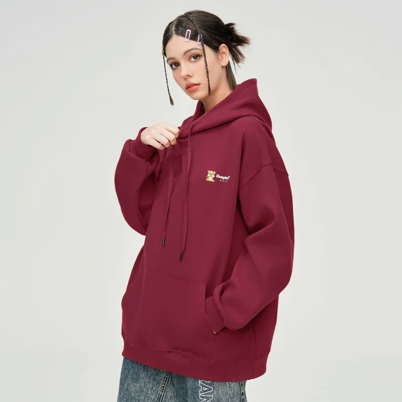 DUEPLAY Sweatshirts Unisex-19