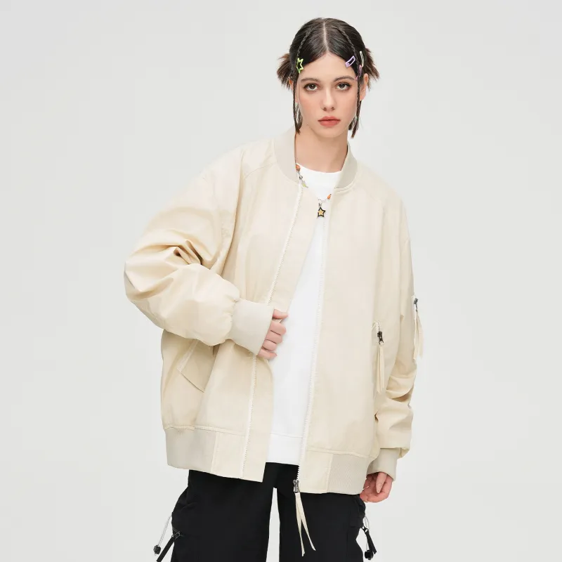 DUEPLAY Jackets Unisex-8
