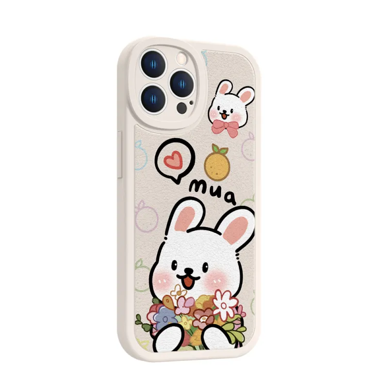 MSMF Phone Cases-10