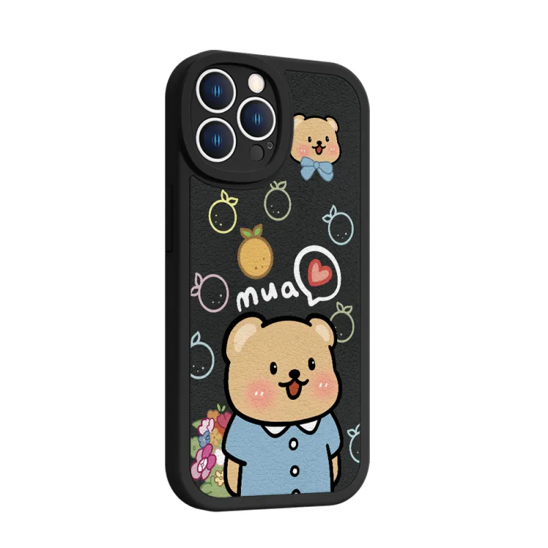 MSMF Phone Cases-16