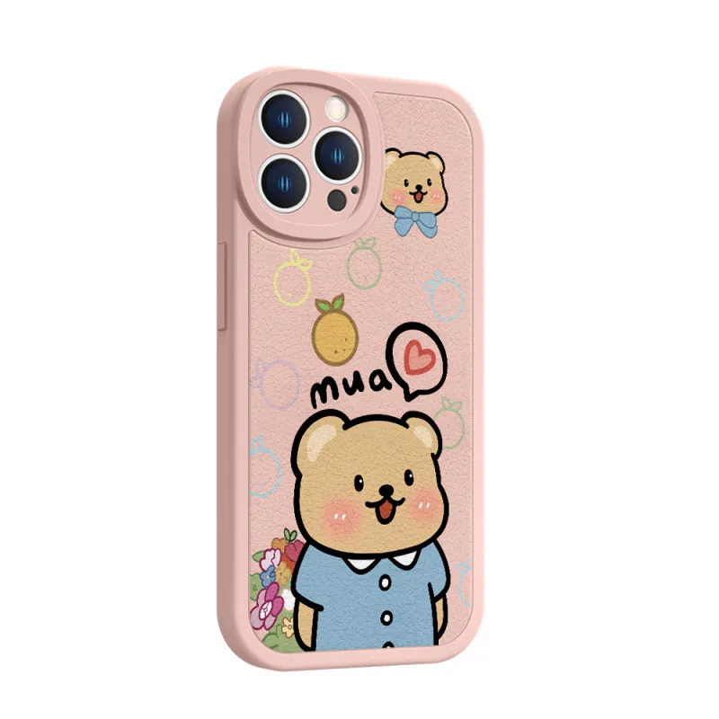 MSMF Phone Cases-13