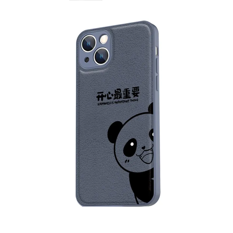 MSMF Phone Cases-5