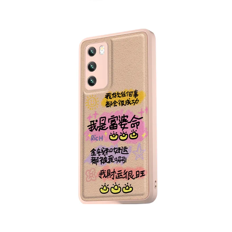 MSMF Phone Cases-5