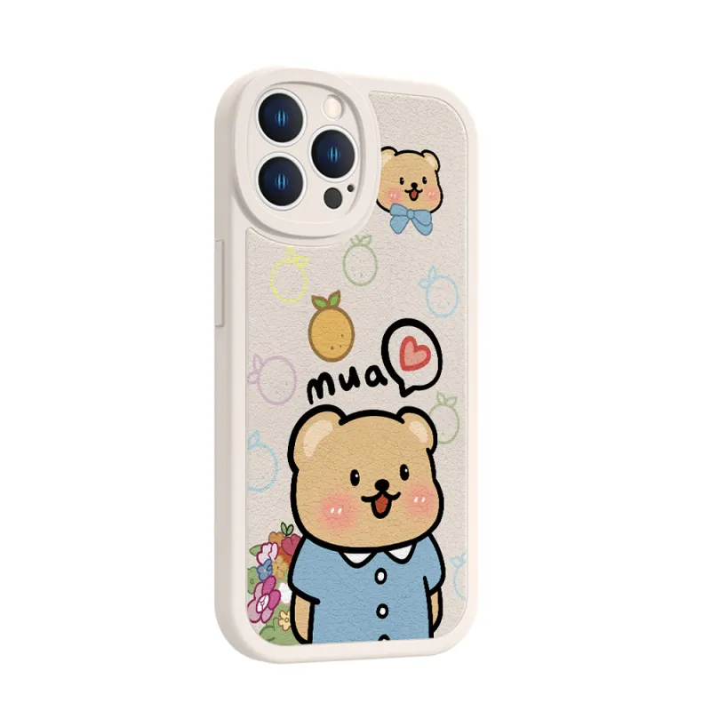 MSMF Phone Cases-22