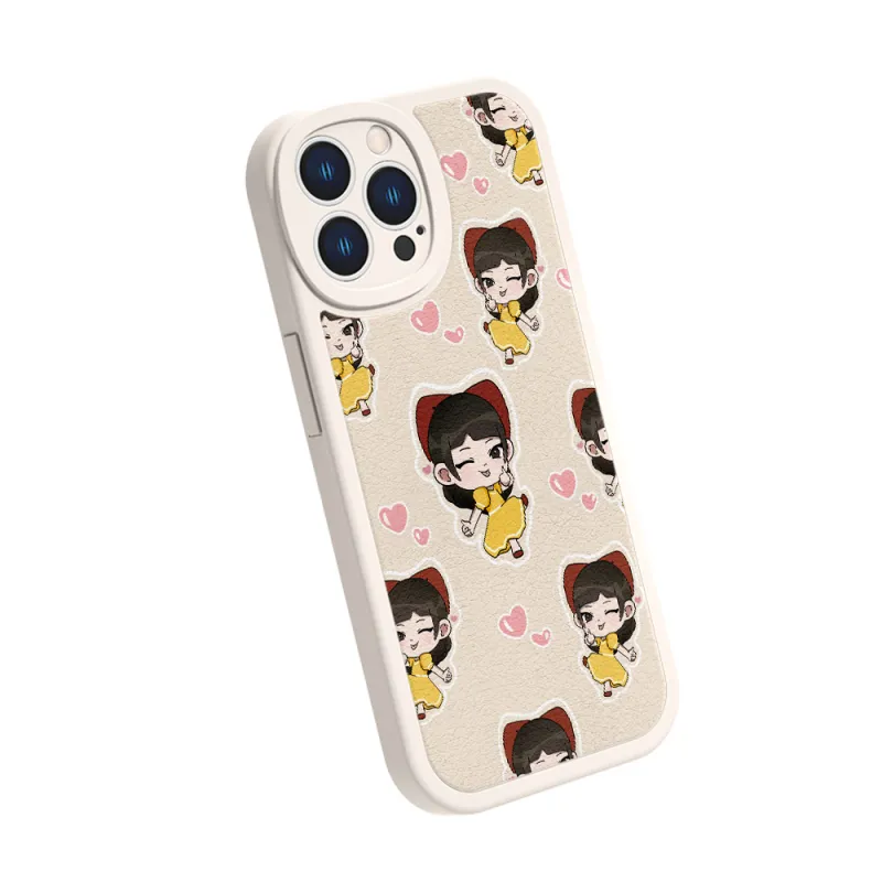 MSMF Phone Cases-2