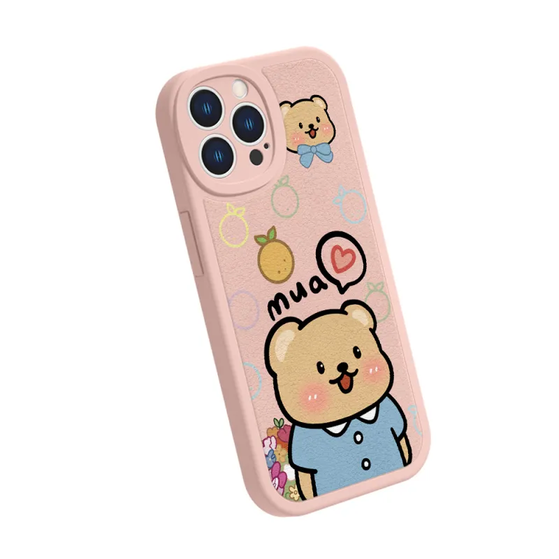 MSMF Phone Cases-14