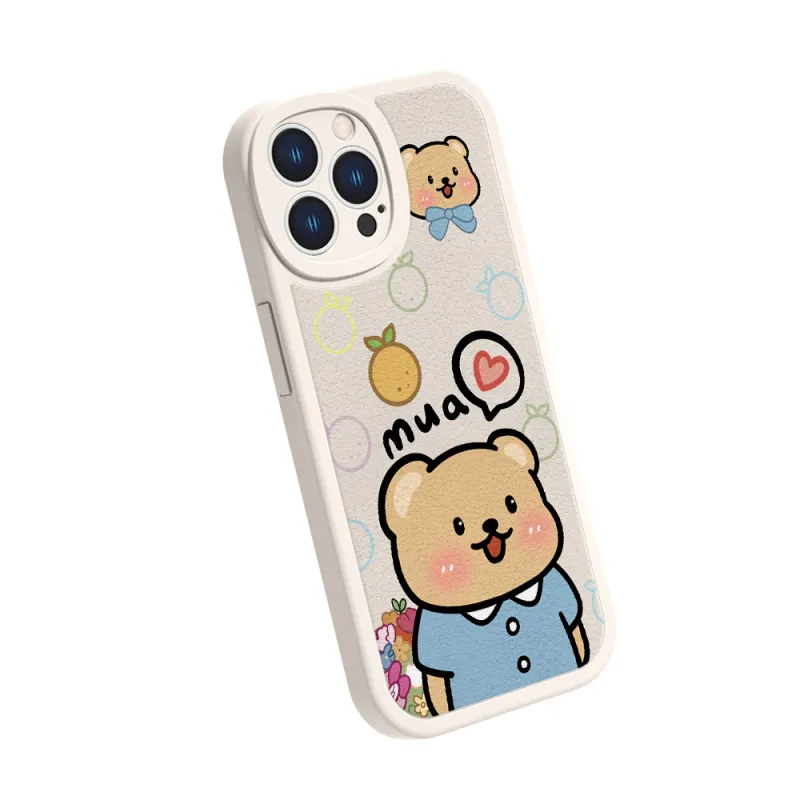 MSMF Phone Cases-23