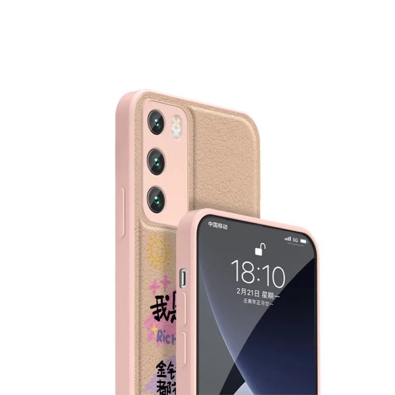 MSMF Phone Cases-4