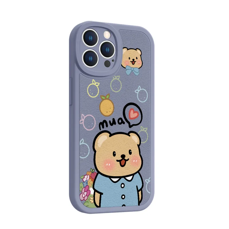 MSMF Phone Cases-19