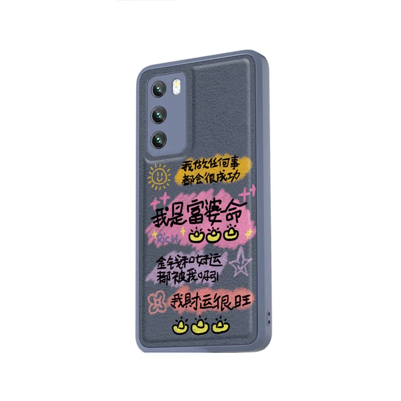 MSMF Phone Cases-11