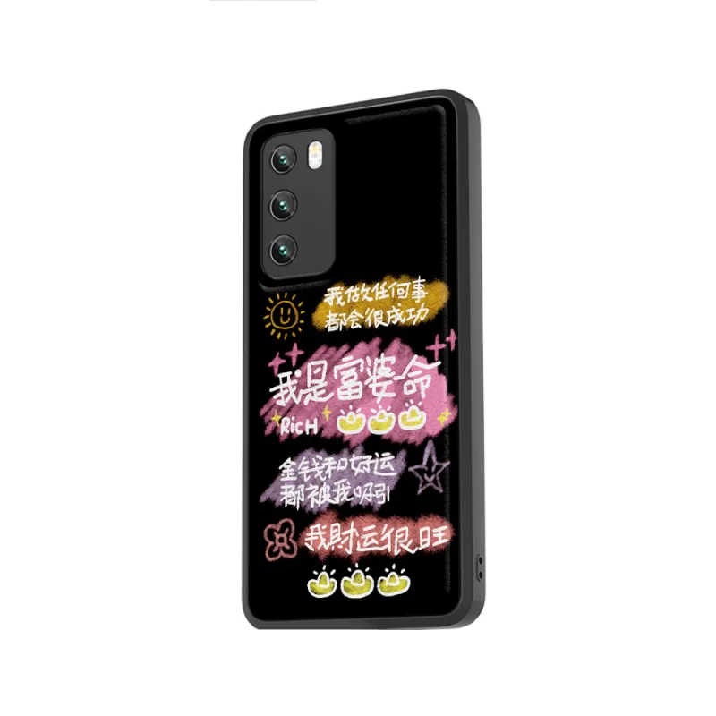 MSMF Phone Cases-8