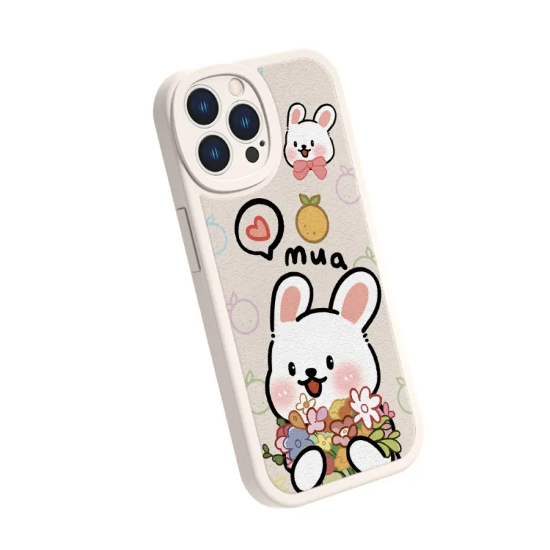 MSMF Phone Cases-11