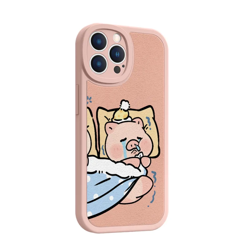 MSMF Phone Cases-4