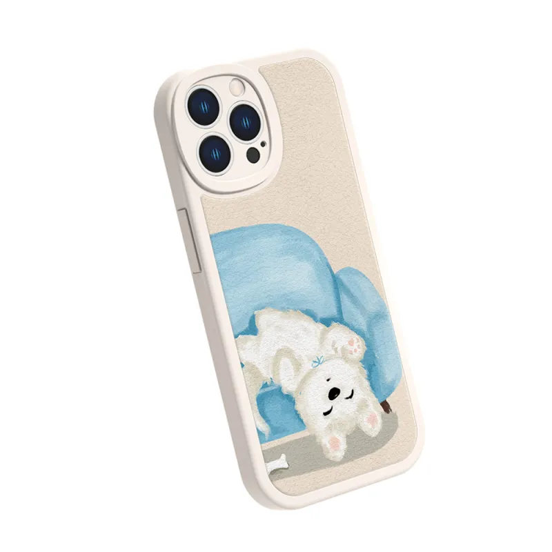 MSMF Phone Cases-2