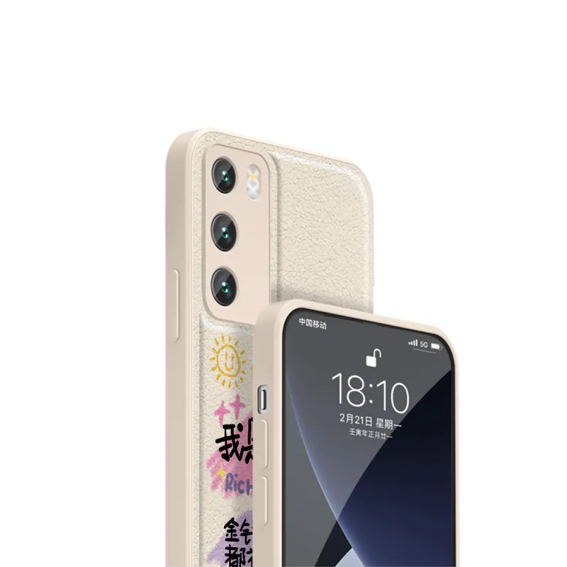 MSMF Phone Cases-1