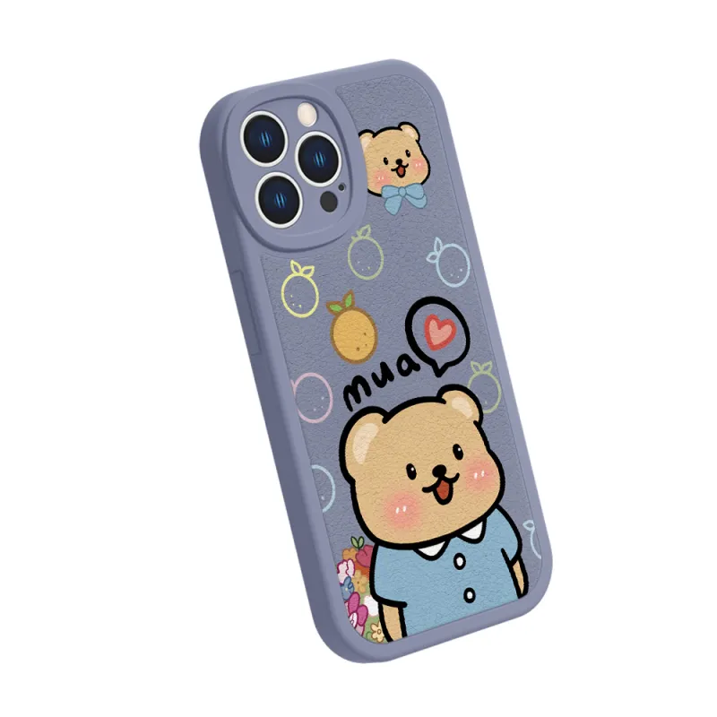 MSMF Phone Cases-20