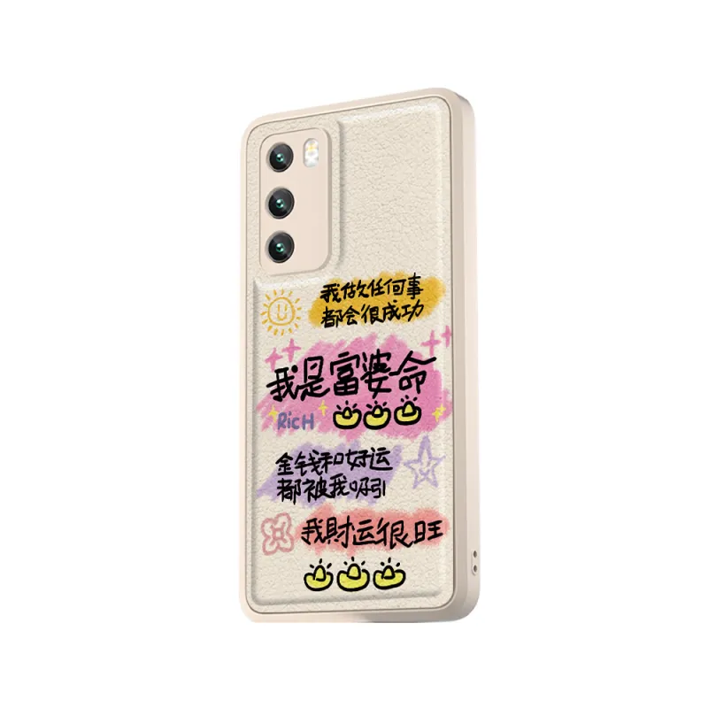 MSMF Phone Cases-2