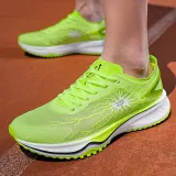 Predict SOC Running Shoes