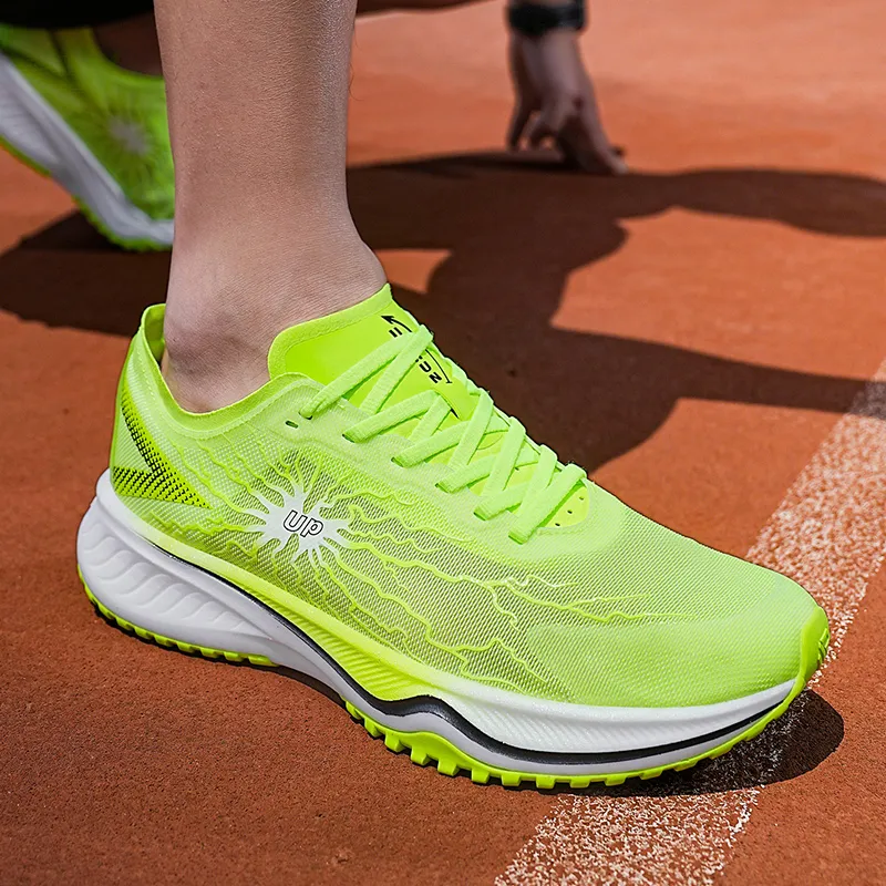 zapatillas de running Puma hombre constitución ligera talla 48.5