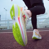 SNEAKERS Y02045 P4179
