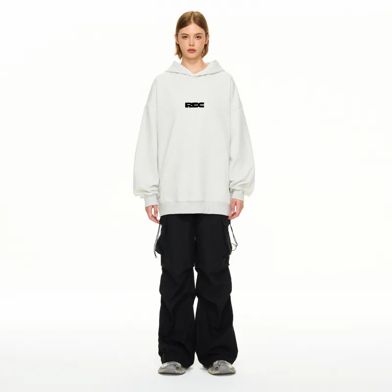 RECOLETA Sweatshirts Unisex-9