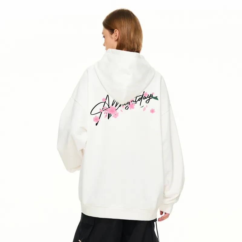 RECOLETA x OKET Sweatshirt Unisex-17