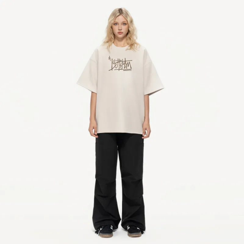 RECOLETA T Shirts Unisex-17