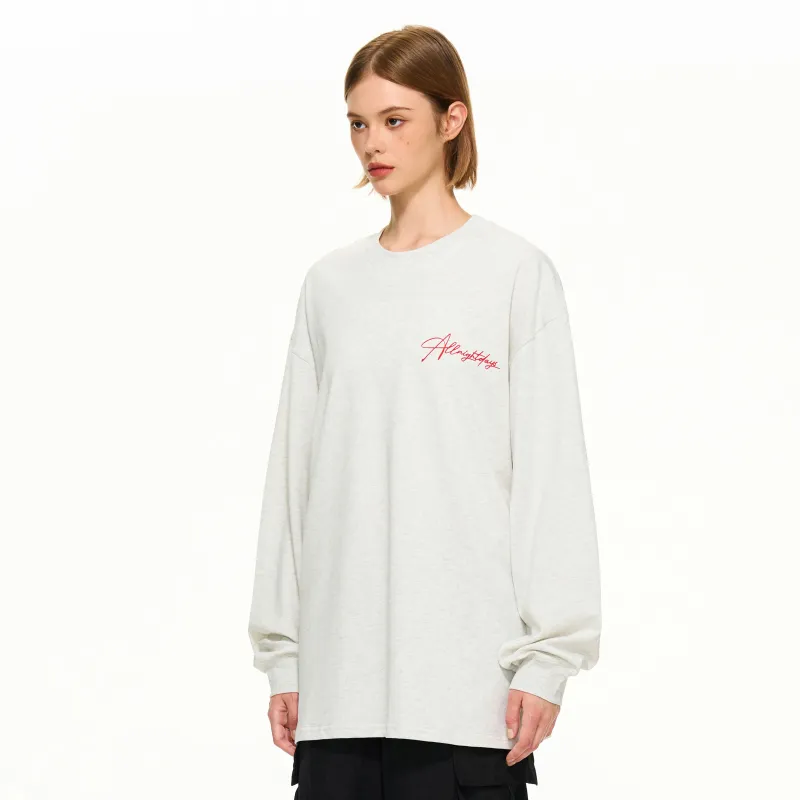 RECOLETA T Shirts Unisex-22