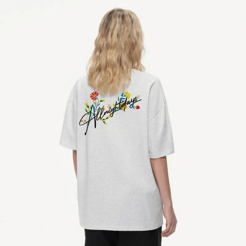 RECOLETA T Shirts Unisex-8