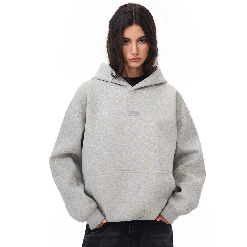 RECOLETA Sweatshirts Unisex-3