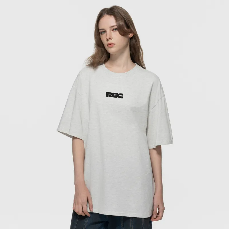 RECOLETA T Shirts Unisex-3