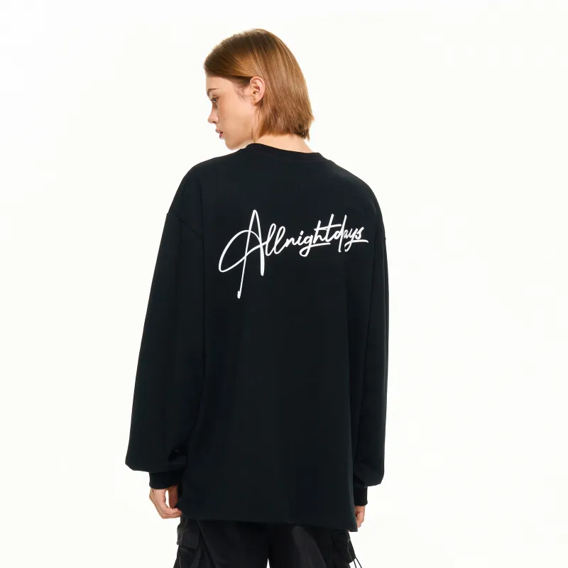 RECOLETA T Shirts Unisex-3