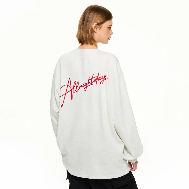 RECOLETA T Shirts Unisex-21