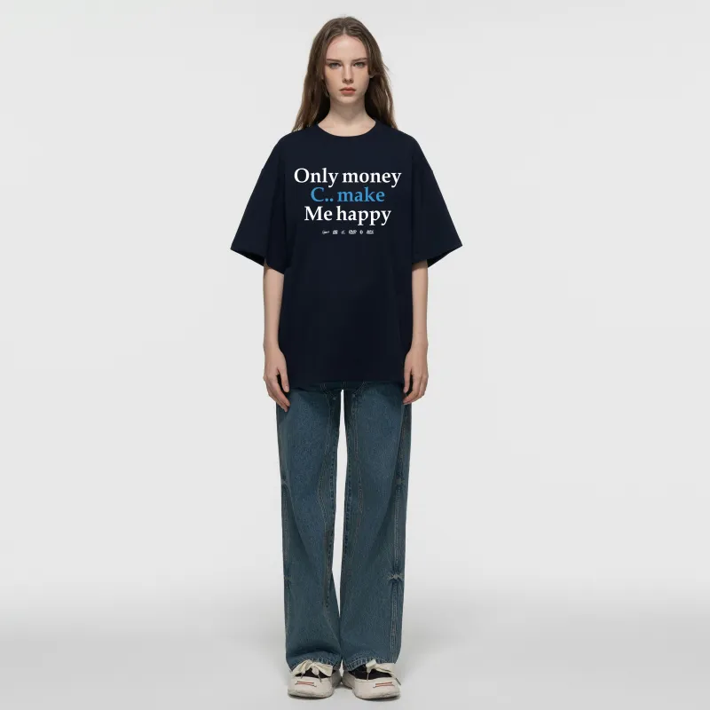 RECOLETA T Shirts Unisex-15