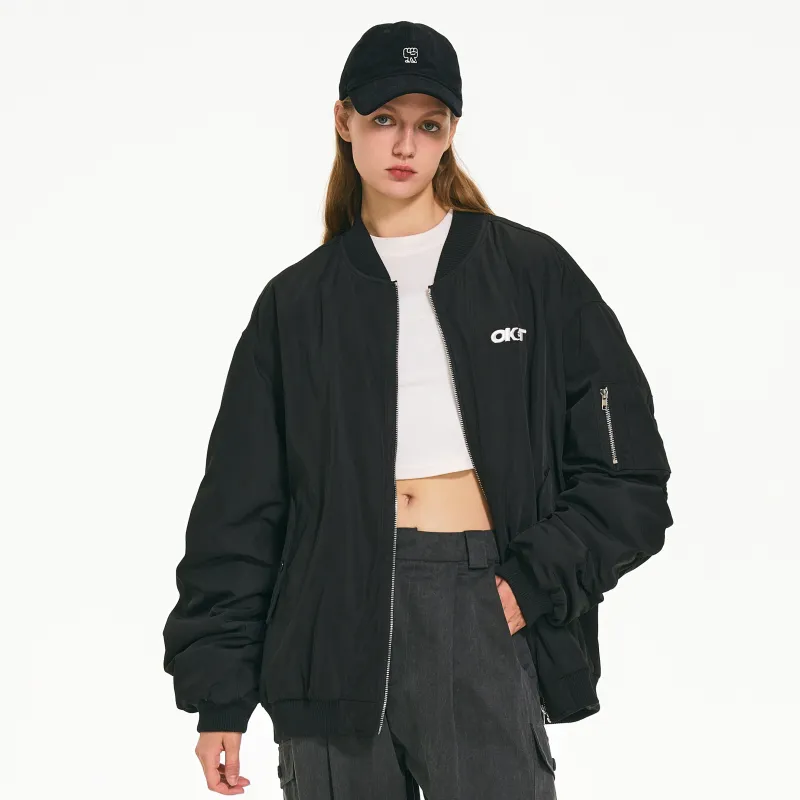 RECOLETA Jackets Unisex-10