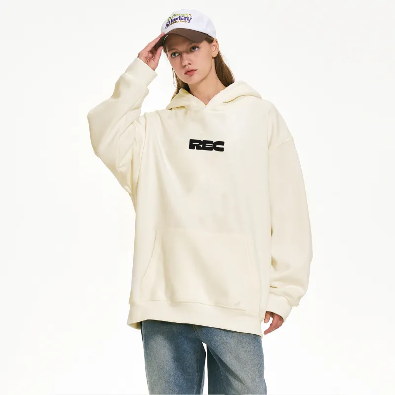RECOLETA Sweatshirts Unisex-20