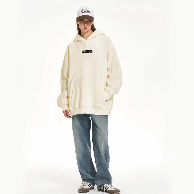 RECOLETA Sweatshirts Unisex-21