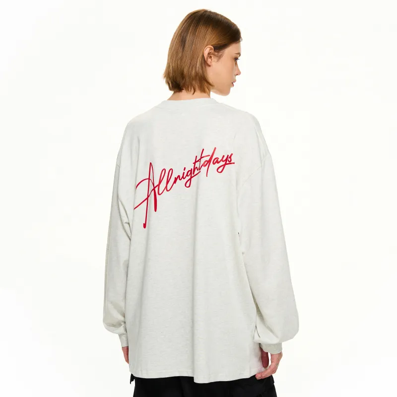 RECOLETA T Shirts Unisex-23