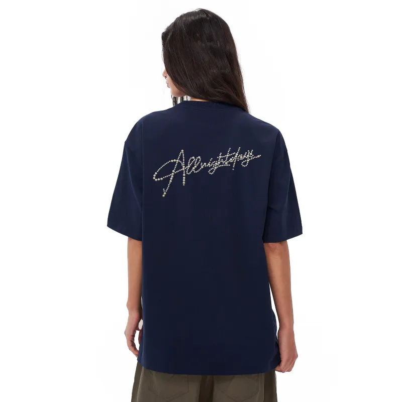RECOLETA T Shirts Unisex-10