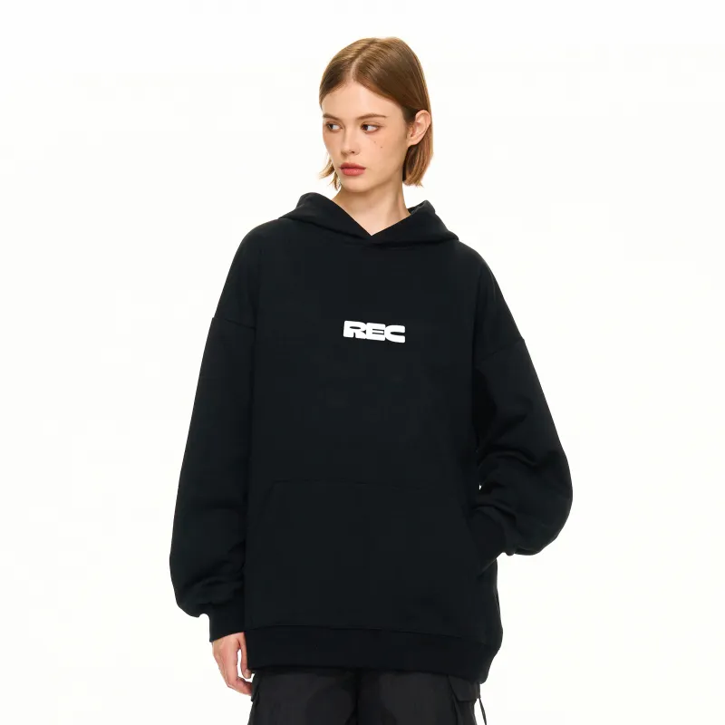 RECOLETA Sweatshirts Unisex-4