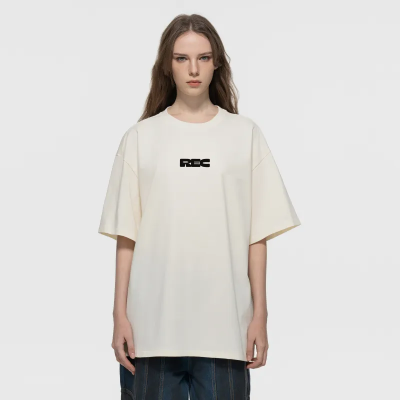 RECOLETA T Shirts Unisex-16