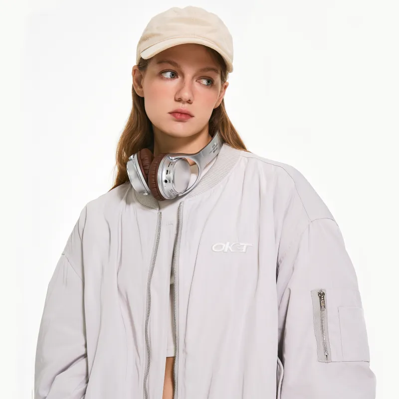 RECOLETA Jackets Unisex-5