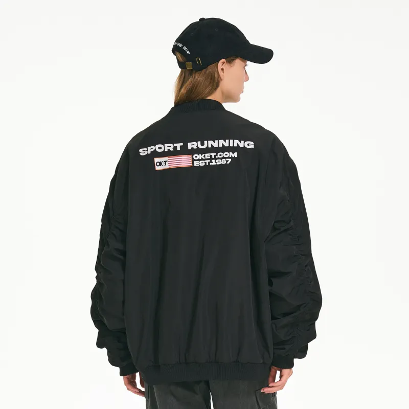 RECOLETA Jackets Unisex-9