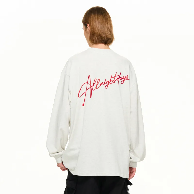 RECOLETA T Shirts Unisex-25