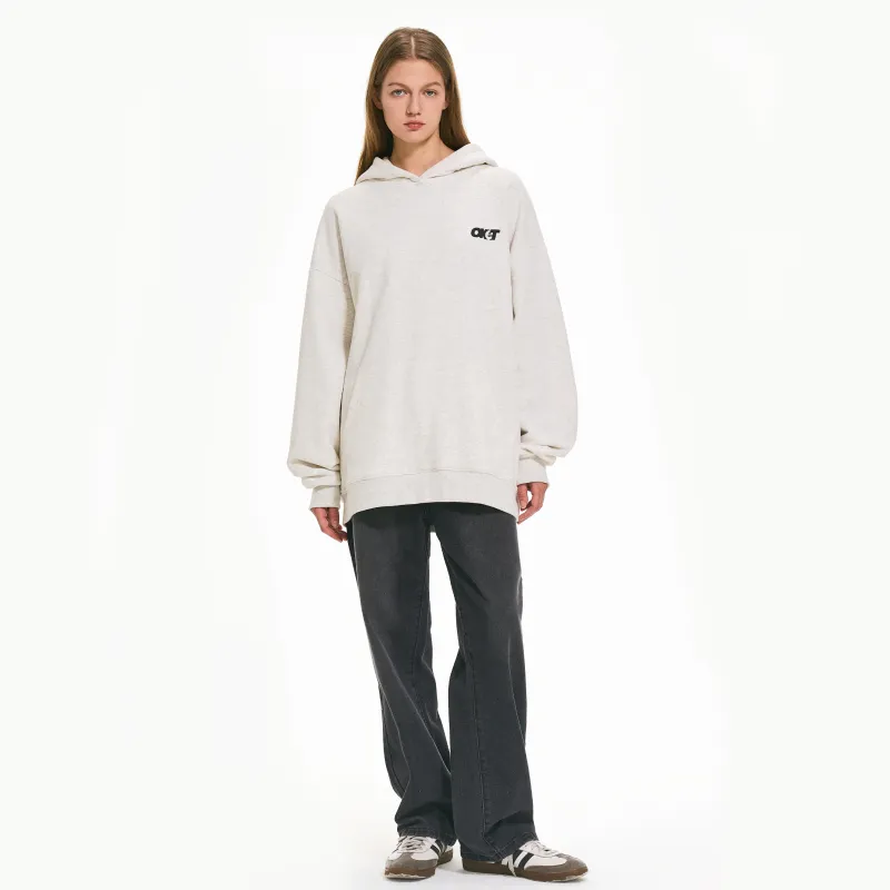 RECOLETA Sweatshirts Unisex-2