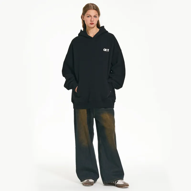 RECOLETA Sweatshirts Unisex-9