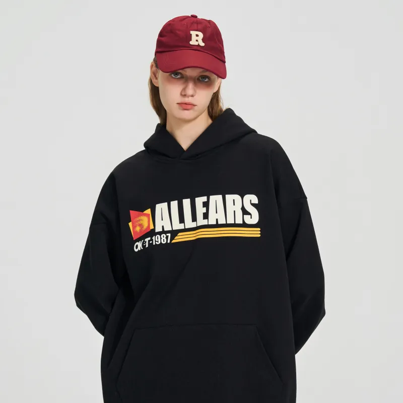 RECOLETA x OKET Sweatshirt Unisex-9