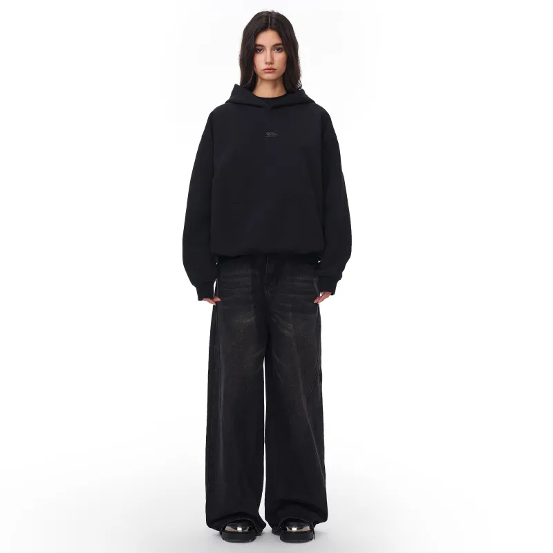 RECOLETA Sweatshirts Unisex-12