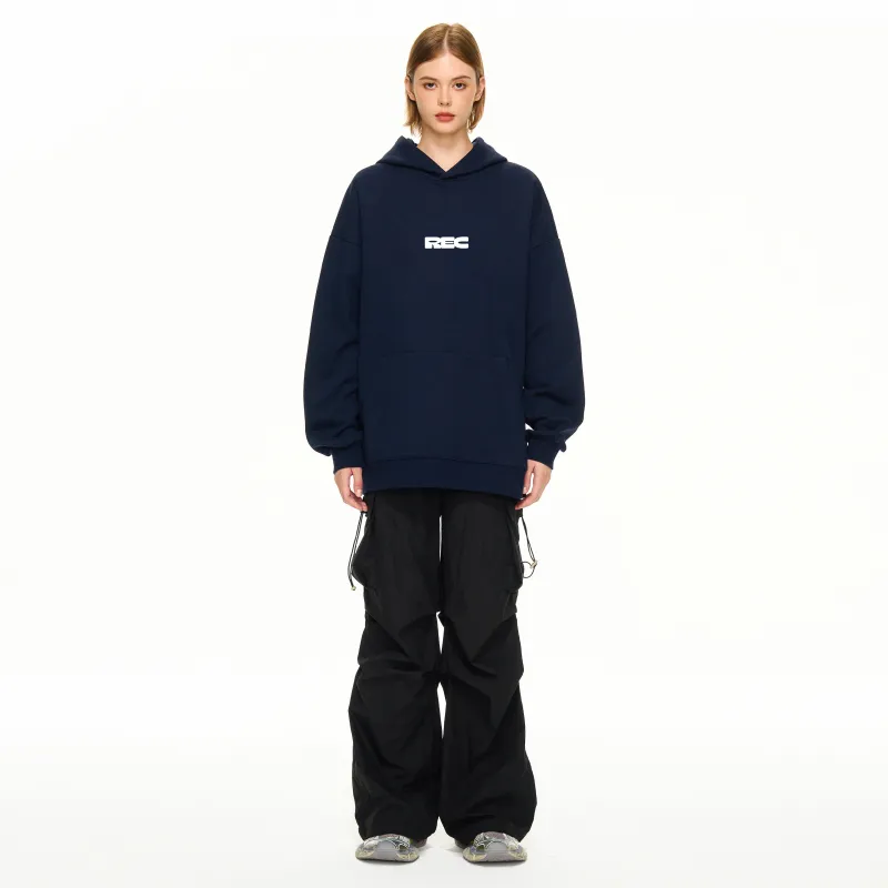 RECOLETA Sweatshirts Unisex-14