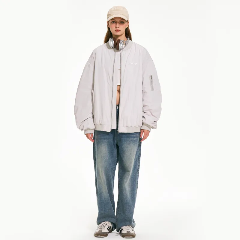 RECOLETA Jackets Unisex-2